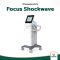 Focus Shockwave Pure