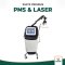 PMS & LASER