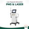 PMS&Laser(Laser Magnetic Stimulation)