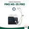 PMS รุ่น MS-35 Pro