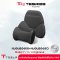 Neck pillow, lumbar support for Tesla Model Y/3/3 Highland