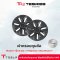 ฝาครอบดุมล้อ สำหรับ Tesla Model Y(ปี19-24)/3 Highland/New Model Y Juniper