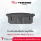 Tesla ที่วางโทรศัพท์มือถือวัสดุซิลิโคน บริเวณกล่องเก็บของคอนโซลกลาง สำหรับ Tesla Model Y(ปี19-24/Model 3(ปี19-23)