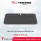 Tesla แผ่นยาง TPE กันรอยกระโปรงท้ายรถ สำหรับ Tesla Model Y(ปี19-24) ทำความสะอาดง่าย คัดคุณภาพโดย The Tesries