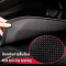 TPR 3D rubber car floor mat, Premium model, newly upgraded for BYD SEAL