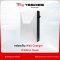 Tesla ชุดตู้เก็บ Wall Charger วัสดุแข็งแรง สำหรับ Tesla ทุก Model