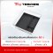 Tesla กล่องเก็บของซิลิโคน สำหรับ Model 3 Highland/3 Standard/Y Juniper