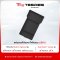 Tesla แผ่นเก็บของคอนโซลกลางและที่พักแขน(ชั้นล่างสุด) ซิลิโคน สำหรับ Model 3 Highland/3 Standard/Y Juniper