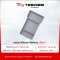 Tesla แผ่นเก็บของคอนโซลกลางและที่พักแขน(ชั้นล่างสุด) ซิลิโคน สำหรับ Model 3 Highland/3 Standard/Y Juniper