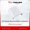 Tesla ฐานเก็บของ ที่วาง Airpods พร้อมแท่นชาร์จไร้สายบริเวณคอนโซลกลาง สำหรับ Tesla ทุกโมเดล รองรับการชาร์จทุกรุ่น