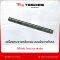 Tesla เครื่องกระจายกลิ่นหอม แบบฝังภายในรถ สำหรับ Tesla ทุก Model น้ำหอมติดรถยนต์ กลิ่นหอมยาวนาน