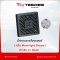 Tesla เครื่องกระจายกลิ่นหอม แบบฝังภายในรถ สำหรับ Tesla ทุก Model น้ำหอมติดรถยนต์ กลิ่นหอมยาวนาน