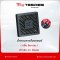 Tesla เครื่องกระจายกลิ่นหอม แบบฝังภายในรถ สำหรับ Tesla ทุก Model น้ำหอมติดรถยนต์ กลิ่นหอมยาวนาน