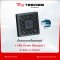Tesla เครื่องกระจายกลิ่นหอม แบบฝังภายในรถ สำหรับ Tesla ทุก Model น้ำหอมติดรถยนต์ กลิ่นหอมยาวนาน