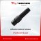 Tesla เครื่องกระจายกลิ่นหอม แบบฝังภายในรถ สำหรับ Tesla ทุก Model น้ำหอมติดรถยนต์ กลิ่นหอมยาวนาน