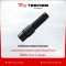 Tesla เครื่องกระจายกลิ่นหอม แบบฝังภายในรถ สำหรับ Tesla ทุก Model น้ำหอมติดรถยนต์ กลิ่นหอมยาวนาน