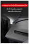 Tesla แผ่นป้องกันคอนโซลหน้า สำหรับ Tesla New Model Y Premium / YL กันฝุ่น กันรอย