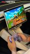 Tesla Wireless Game Controller จอยเกมไร้สาย สำหรับ Tesla ทุกรุ่น