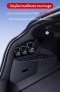 Magnetic trunk storage box for Model Y/3 Highland