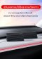 แผ่นปรับทิศทางแอร์ สำหรับ Tesla Model Y/3/3 Highland/New Model Y Juniper