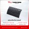 แผ่นปรับทิศทางแอร์ สำหรับ Tesla Model Y/3/3 Highland/New Model Y Juniper
