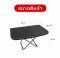 Camping table portable multi-purpose table for Tesla Model Y