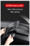 Tesla แผ่นป้องกันคอนโซลหน้า สำหรับ Tesla New Model Y Premium / YL กันฝุ่น กันรอย