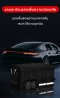 กระเป๋าเก็บของอเนกประสงค์ สำหรับ รถTesla และรถยนต์ทุกรุ่น