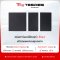 Tesla ชุดแต่งคาร์บอนไฟเบอร์แท้ Original Style OEM Look สปอร์ตหรู Model 3 Highland/Y Juniper