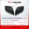 Tesla ชุดแต่งคาร์บอนไฟเบอร์แท้ Original Style OEM Look สปอร์ตหรู Model 3 Highland/Y Juniper