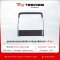 Tesla ชุดแต่งคาร์บอนไฟเบอร์แท้ Original Style OEM Look สปอร์ตหรู Model 3 Highland/Y Juniper