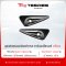 Tesla ชุดแต่งคาร์บอนไฟเบอร์แท้ Original Style OEM Look สปอร์ตหรู Model 3 Highland/Y Juniper