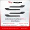 Tesla ชุดแต่งคาร์บอนไฟเบอร์แท้ Original Style OEM Look สปอร์ตหรู Model 3 Highland/Y Juniper