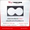 Tesla ชุดแต่งคาร์บอนไฟเบอร์แท้ Original Style OEM Look สปอร์ตหรู Model 3 Highland/Y Juniper