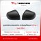 Tesla ชุดแต่งคาร์บอนไฟเบอร์แท้ Original Style OEM Look สปอร์ตหรู Model 3 Highland/Y Juniper