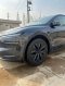 Tesla ฝาครอบดุมล้อ สำหรับ Tesla Model Y(ปี19-24)/3 Highland/New Model Y Juniper/YL