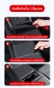 Scratch Protection Cover for Tesla Model 3 Highland/New Model Y Juniper