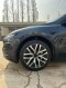 Tesla ฝาครอบดุมล้อ สำหรับ Tesla Model Y(ปี19-24)/3 Highland/New Model Y Juniper/YL