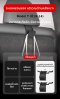 Hanging hook on the back of the seat (2-piece ) for Tesla Model Y(19-24 Years)/New Model Y Juniper