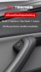 Scratch Protection Cover for Tesla Model 3 Highland/New Model Y Juniper