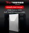 Tesla ชุดตู้เก็บ Wall Charger วัสดุแข็งแรง สำหรับ Tesla ทุก Model