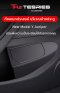 Multi-purpose storage box Storage under the rear screen of Model Y(19-24 Years)/3 Highland