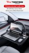 Tesla โต๊ะอเนกประสงค์ในเทสล่า สำหรับ Tesla ทุก Model