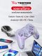 Tesla Wireless Game Controller จอยเกมไร้สาย สำหรับ Tesla ทุกรุ่น