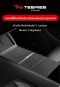 Scratch Protection Cover for Tesla Model 3 Highland/New Model Y Juniper
