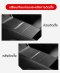 Scratch Protection Cover for Tesla Model 3 Highland/New Model Y Juniper