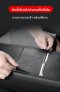 Scratch Protection Cover for Tesla Model 3 Highland/New Model Y Juniper