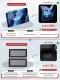 Tesla ชุดรวมอุปกรณ์ Must Have สำหรับ Tesla New Model Y Juniper