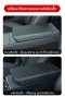 Armrest cushion prevents stains for Tesla Model Y/3/3 Highland/New Model Y Juniper