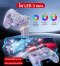 Tesla Wireless Game Controller จอยเกมไร้สาย สำหรับ Tesla ทุกรุ่น